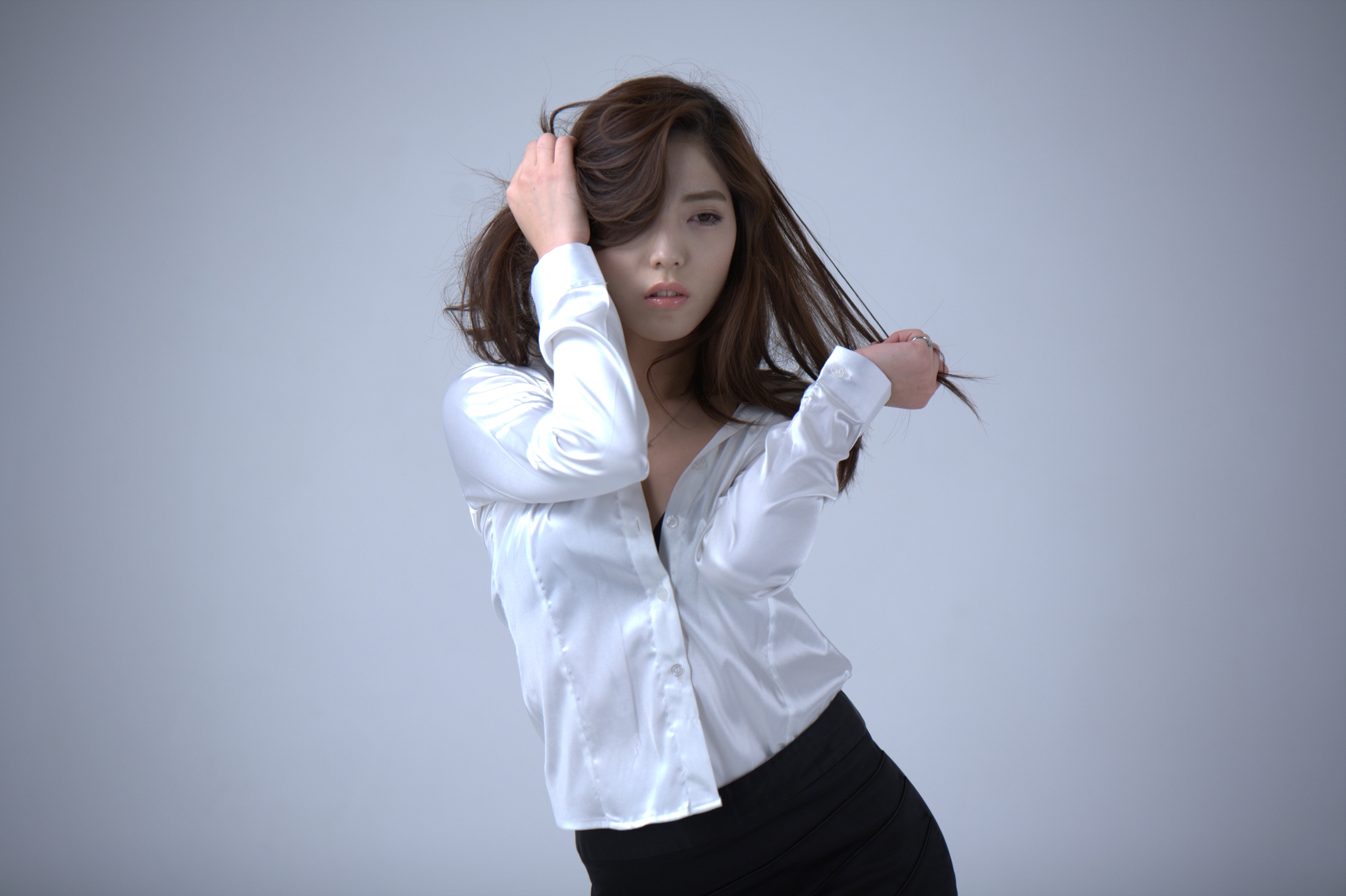 미분류 / 혜연(태연) / 출사 혜연(태연) 1.03GB 1,197장